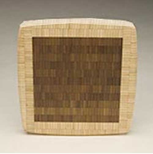 �c���鿴��Ŵ�DƬ