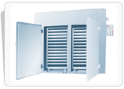 ������əC(j��)��Ԕ��(x��)��B