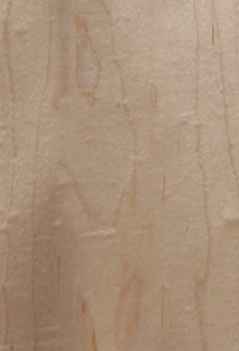 ��ľ��Ԕ����B