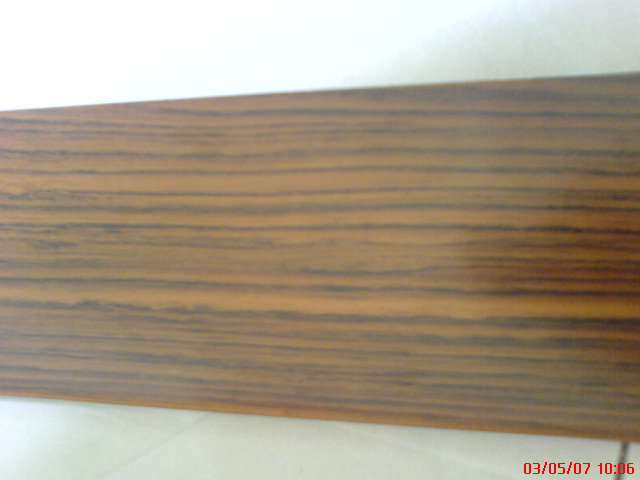 ���޺���