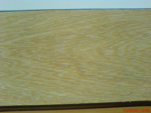 ���u���Ԕ����B