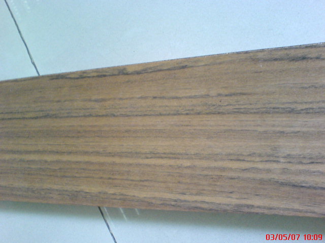 ������ľ��Ԕ����B