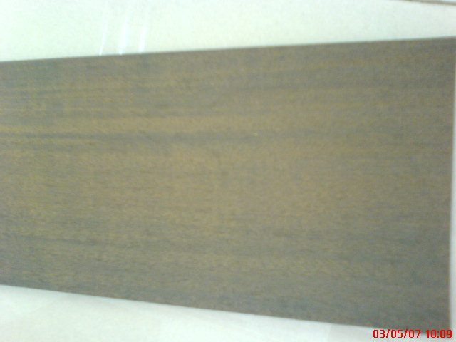 ��ؐ��Ԕ����B