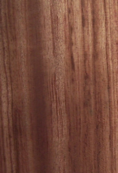 �����Ԕ����B