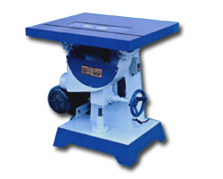 MJ234�f�܈A䏙C��Ԕ����B