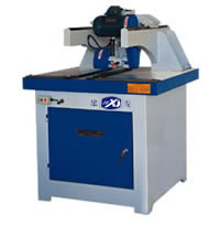 MX501���SV�ۙC��Ԕ����B