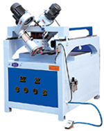 MJ6002��V�ۙC��Ԕ����B