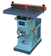 MX5106�����S�U㊙C��Ԕ����B