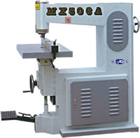 MX505�U㊙C(�_̤�_������)��Ԕ����B