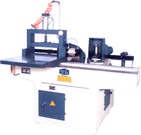 MX3510���X�C��Ԕ����B