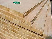 ��ľ����(��о��)��Ԕ����B