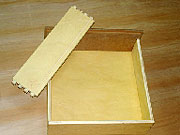 ��Ȱ��Ԕ����B