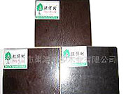 ����ģ���Ԕ����B