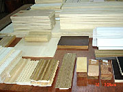 ���Ȱ��Ԕ����B