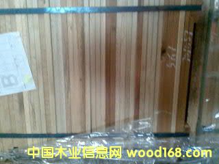 �Ͷ���Ԕ����B