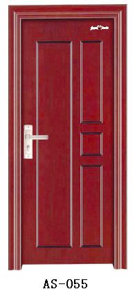 ������Ԕ����B