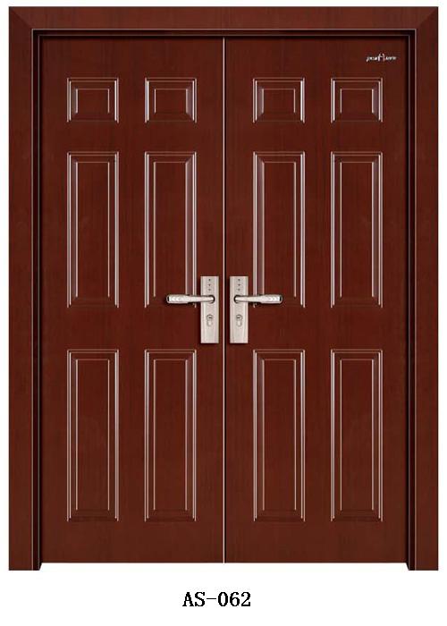 �����������b�T��Ԕ����B