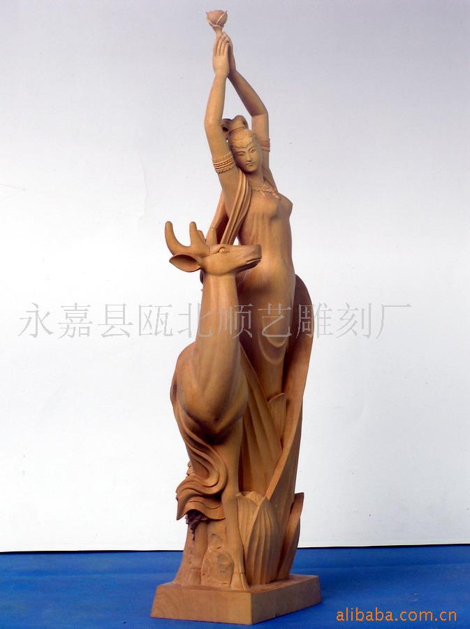 ¹��֮����Ԕ����B