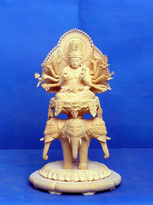 �����Ԕ����B