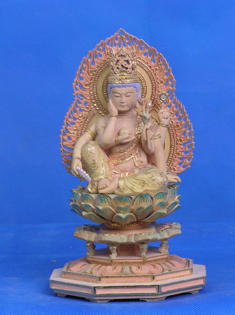 ����5��Ԕ����B