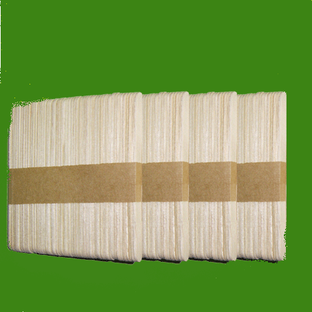 ѩ�����Ԕ����B