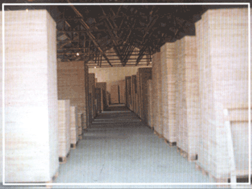 ��ͩ���Ԕ����B