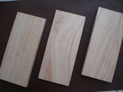 �Ҿ������Ԕ����B