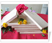 �z�ϰ��Ԕ��(x��)��B