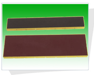 ���������Ԕ��(x��)��B