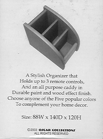 ��Ʒ��Ԕ����B