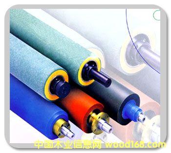 �z�ϰ�C�������z݁��Ԕ����B