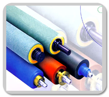 �z�ϰ�C�������z݁��Ԕ����B