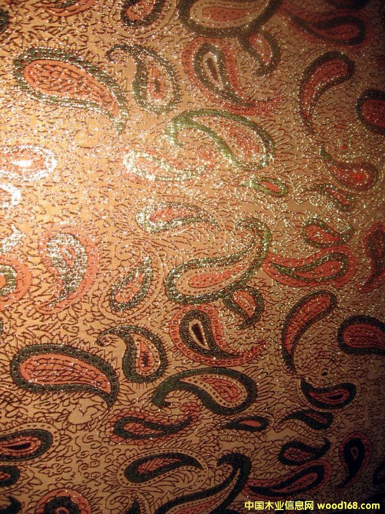 ���ͺ��A�߹��b��Ԕ����B