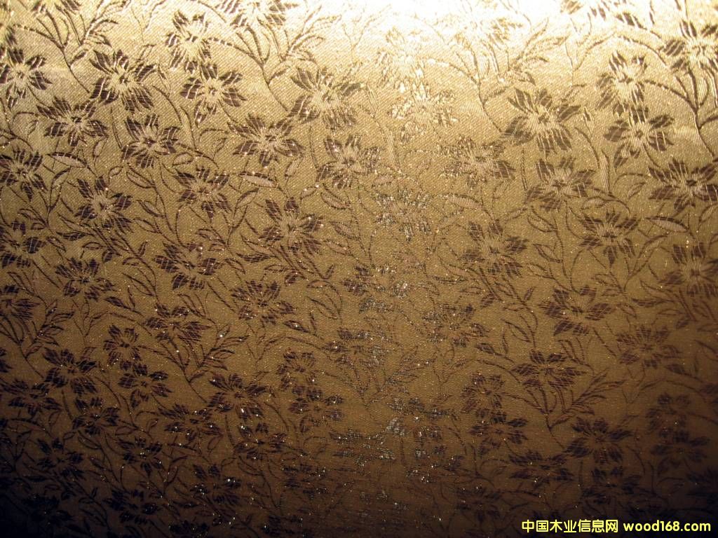 ���A�߹��b��Ԕ����B