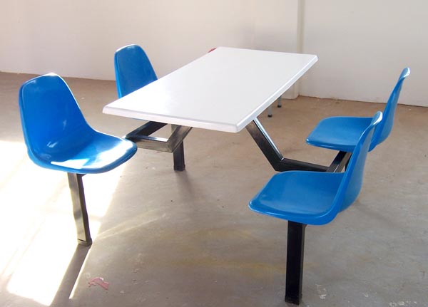 ������Ԕ����B