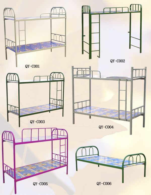 ����Ԕ����B