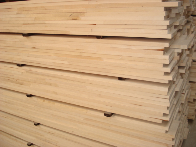 ��ĵ�Ԕ����B