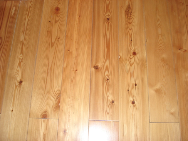 �ذ��Ԕ����B