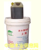 ��(sh��)ľ�䉺ƴ���z��Ԕ��(x��)��B