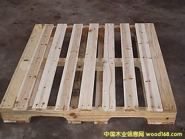 �c���鿴��ʽ�бP�Ŵ�DƬ