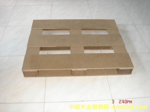�c���鿴�߉����бP�Ŵ�DƬ
