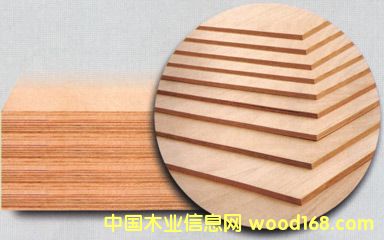 �����ϰ��Ԕ����B