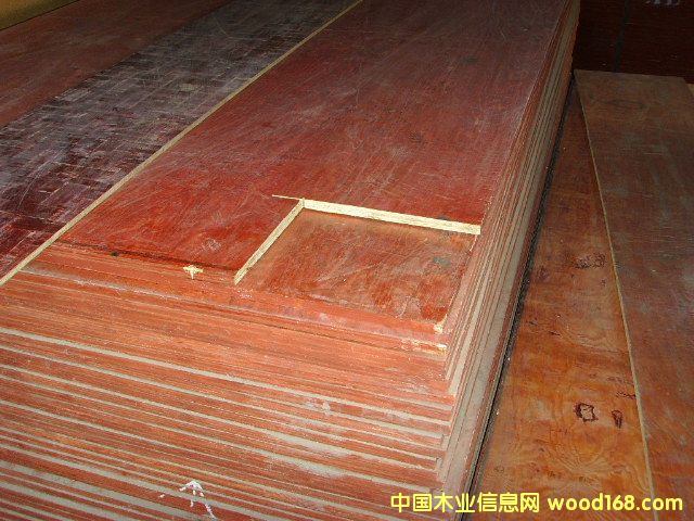 ����ģ���Ԕ����B