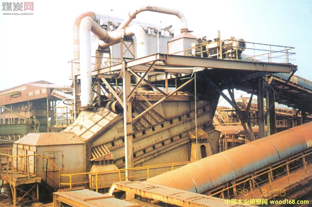 ̫��ȫ�����F�L�ڸ���|�V����ӺYϵ�ЮaƷ