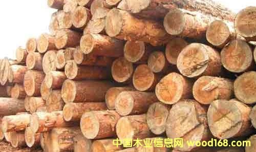 ľ���.���ϵ�Ԕ����B