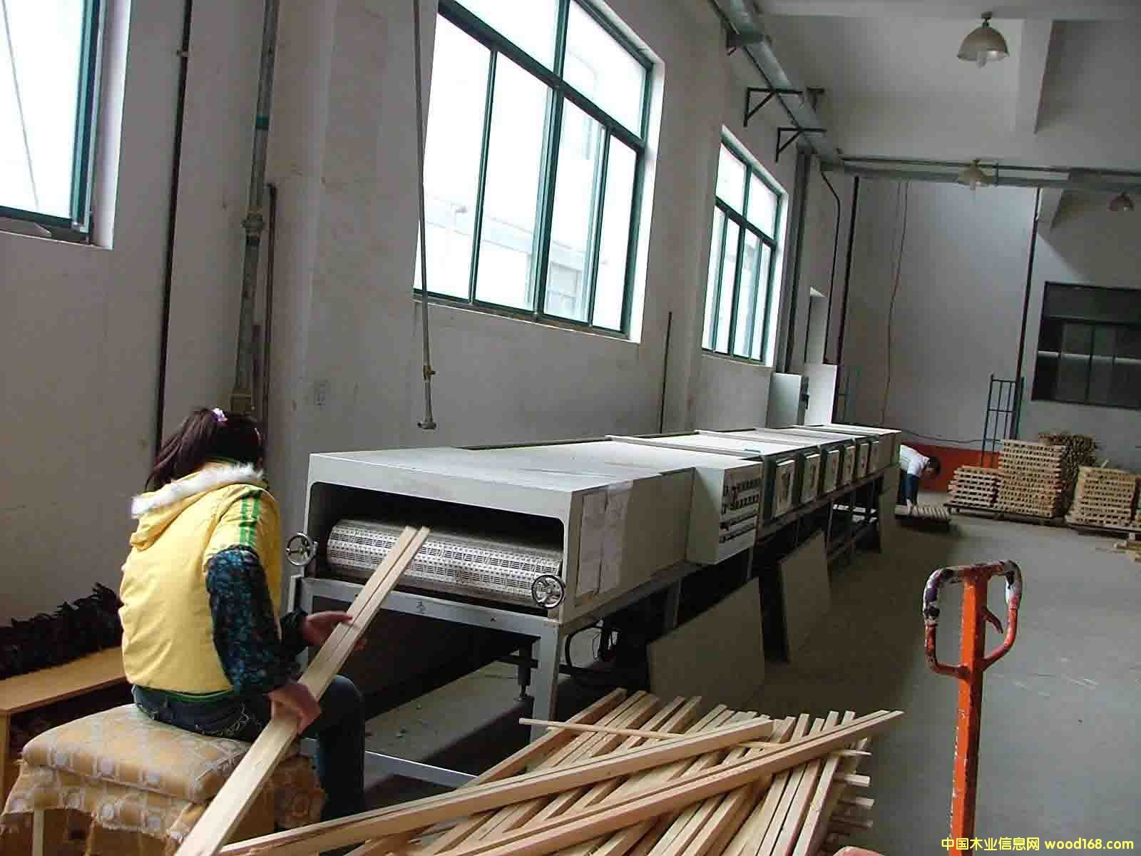 ľ�ĺ�ɚ��x΢���O���Ԕ����B