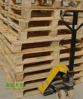 ľ�бP��Ԕ����B