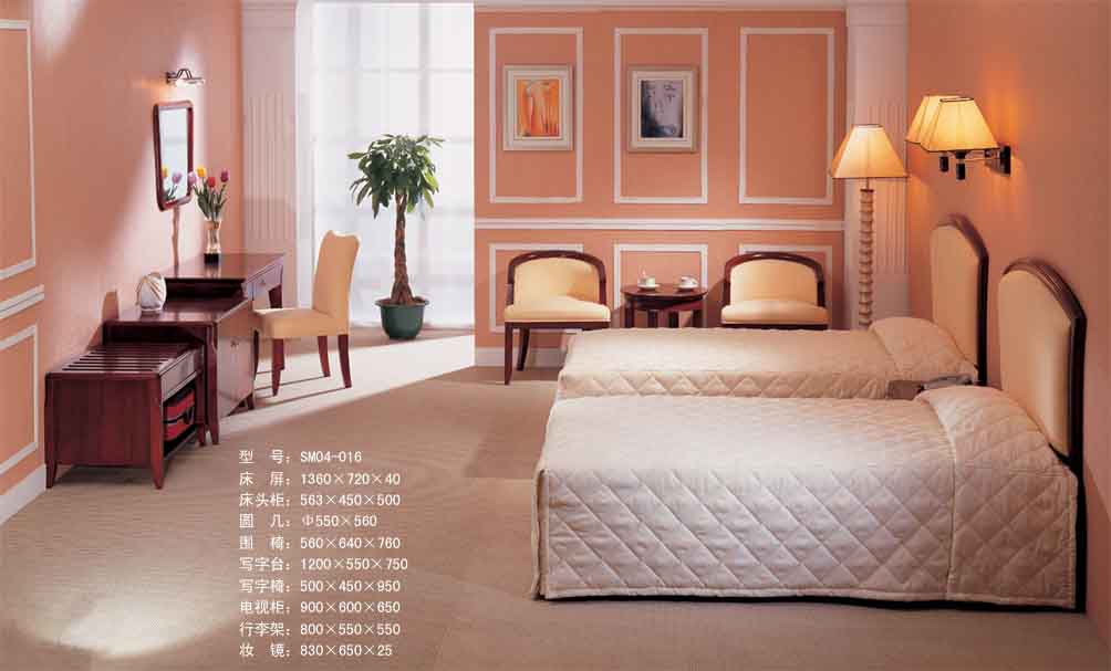 �Ƶ�ͷ��Ҿߵ�Ԕ��(x��)��B