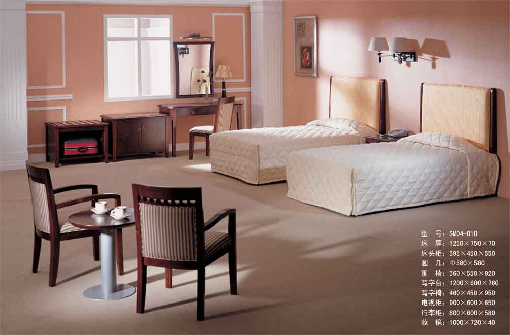 �r�оƵ�Ҿߵ�Ԕ��(x��)��B