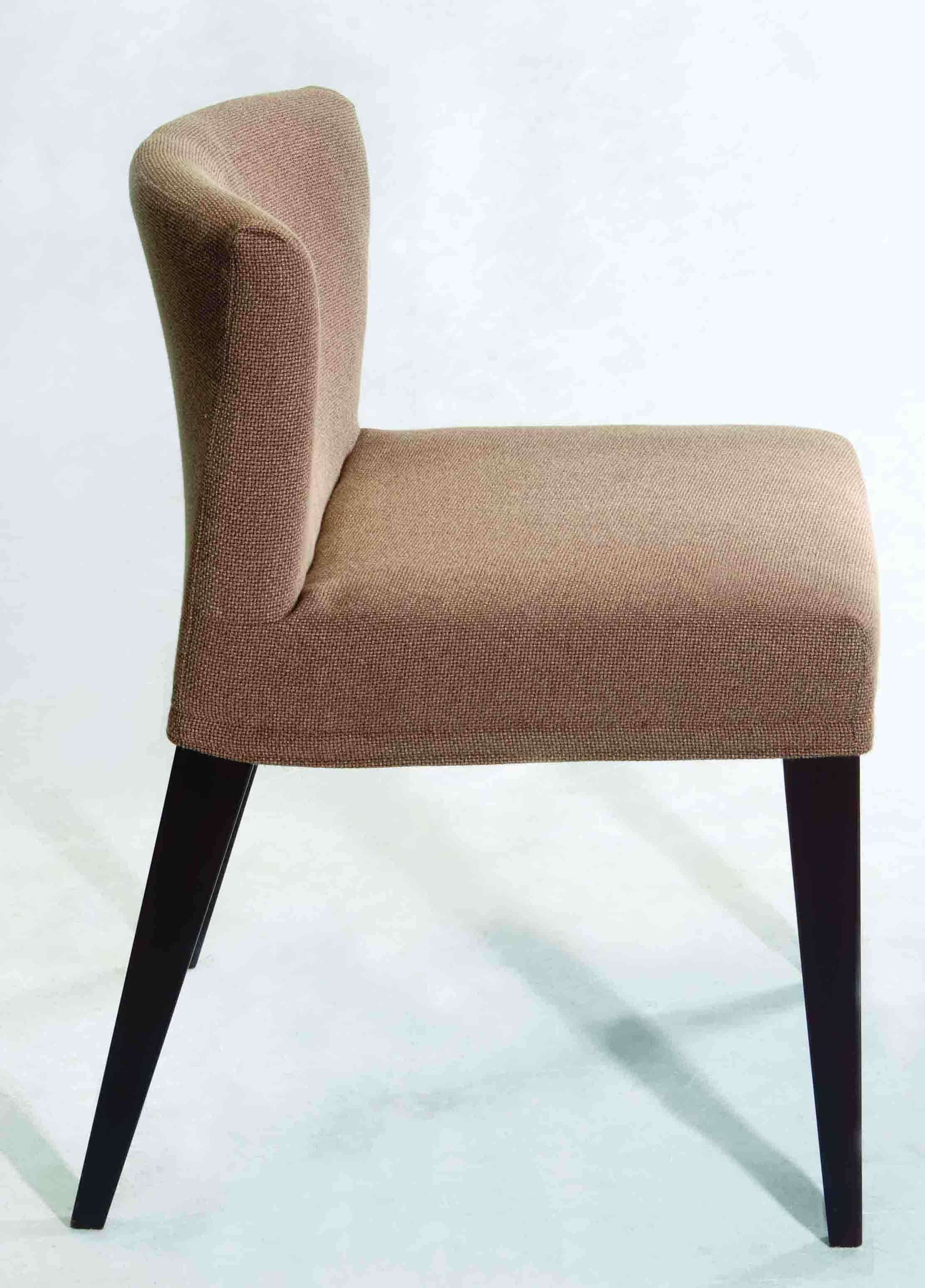 �Ƶ�����ε�Ԕ��(x��)��B